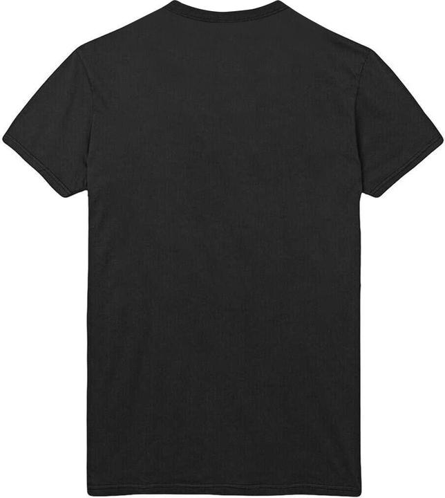 Produktbild Fleetwood Mac Sisters Of The Moon TShirt (M)