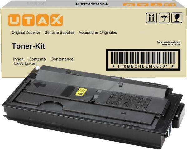 Actual product image Utax CK-7510 (FC)