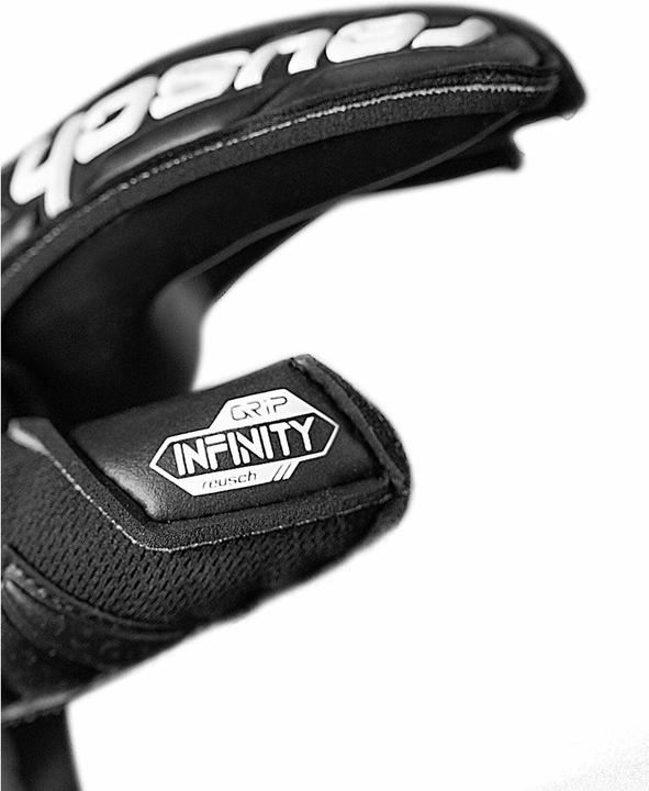 Produktbild Reusch Attrakt Infinity (8.5)