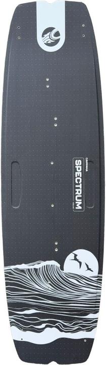 Produktbild Cabrinha Spectrum Twin Tip Board