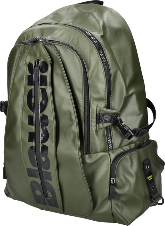 Image du produit Blauer Taschen