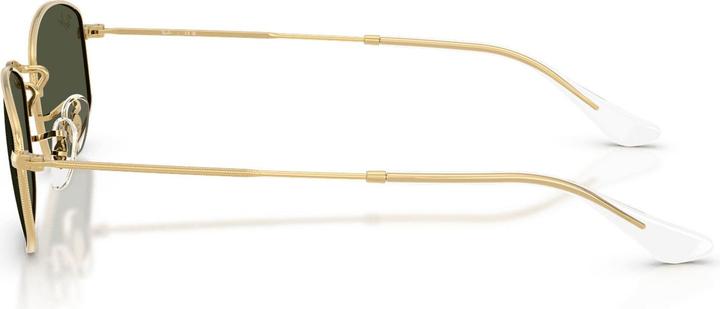 Produktbild Ray Ban RB3832