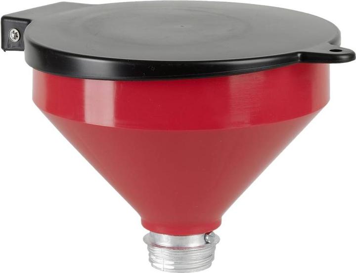 Produktbild Pressol 02 568 Trichter 1 Stück 3.20 l 250 mm