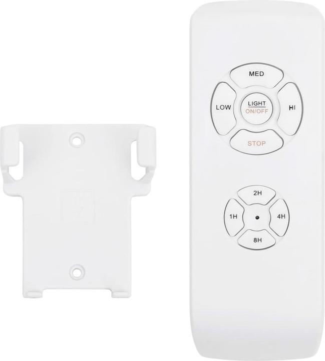 Produktbild vidaXL Deckenventilator