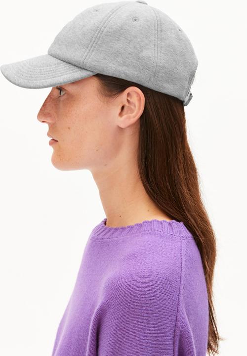 Produktbild Armedangels Yenaas Sweat (One Size)