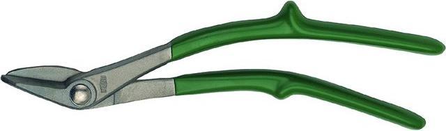 Produktbild Erdi Bandeisen-Schere D122A D122A (260 mm)