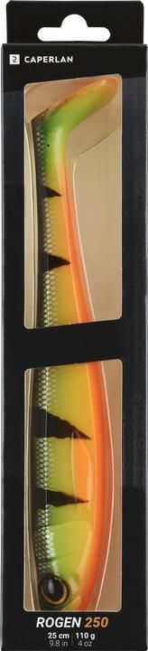 Produktbild Caperlan 338917 (25 cm)