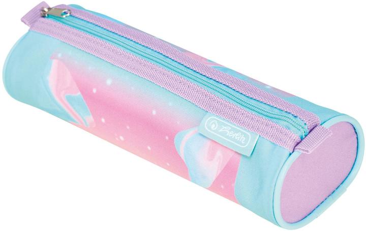 Actual product image Herlitz Set UltraLight Plus (16 l)