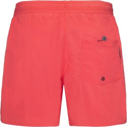 Actual product image Protest CULTURE JR beachshort (152)