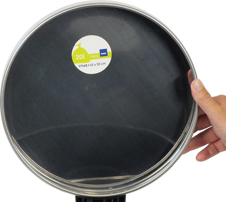 Produktbild Kela Mala & Nila (12 l)