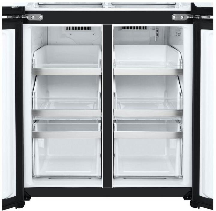 Image du produit LG GMG761EPAE (508 l)