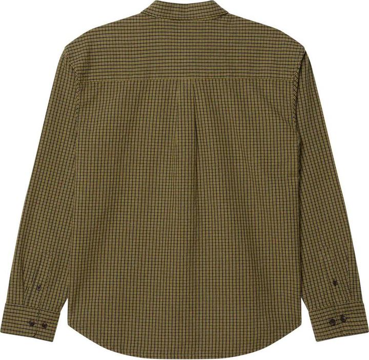 Immagine prodotto Obey Jimmy Woven (S)