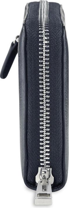 Actual product image Picard Bingo