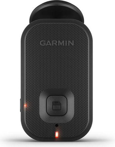 Immagine prodotto Garmin Dash Cam 67W (Display integrato, WiFi, Ricevitore GPS, WQHD)