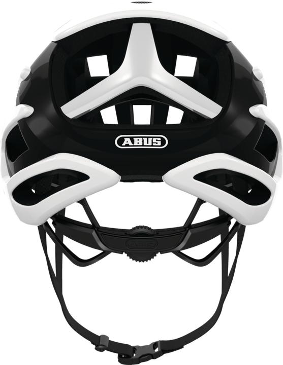 Image du produit Abus AirBreaker (52 - 58 cm)