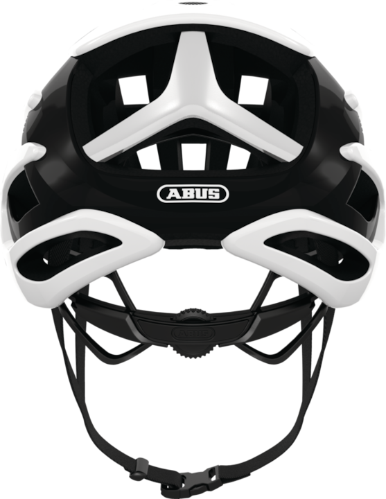 Immagine prodotto Abus AirBreaker (51 - 55 cm)