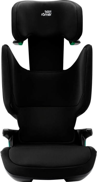 Produktbild Britax Römer Kidfix M (Kindersitz, ECE R129/i-Size Norm)