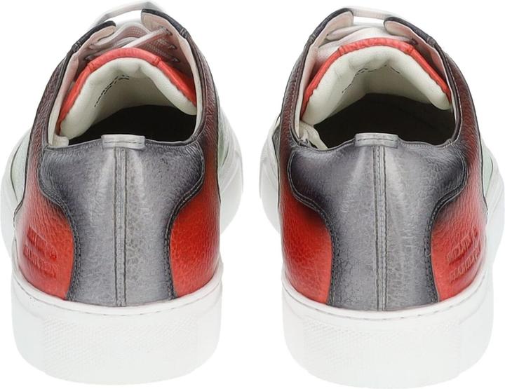 Actual product image Melvin & Hamilton Sneaker (43)