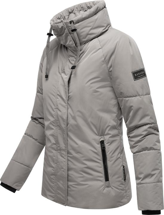 Produktbild Navahoo Frostii XIV (S)