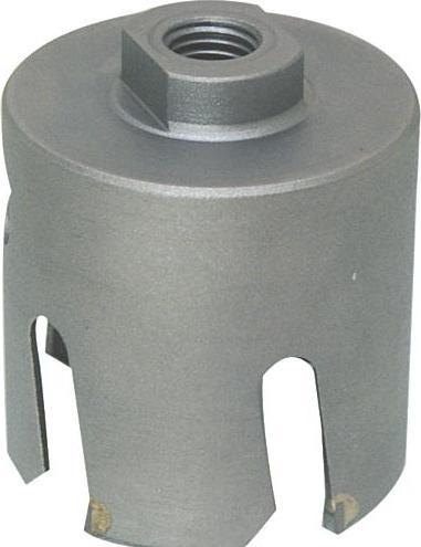 Produktbild Heller Lochsäge 68 mm 25951 4 1 St. (68 mm)