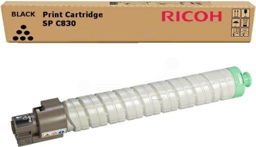 Produktbild RICOH 821185 (BK)