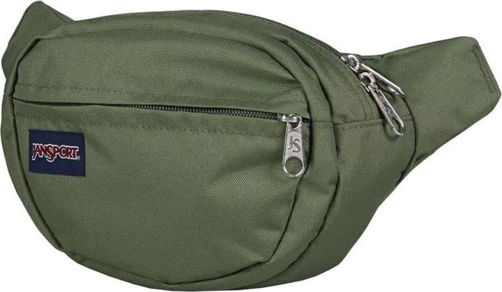 Actual product image JanSport Fifth Avenue