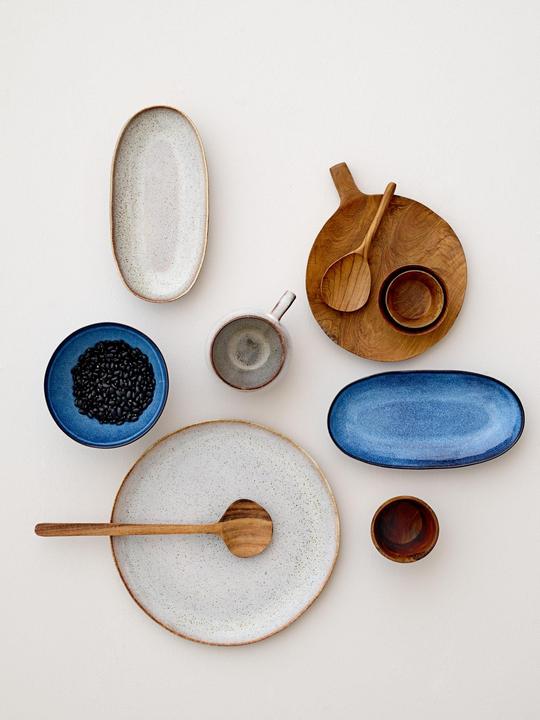 Actual product image Bloomingville Sandrine