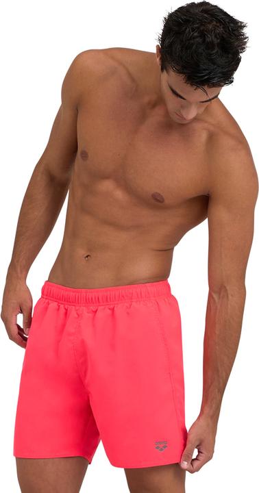 Image du produit Arena M Fundamentals Boxer R (L)