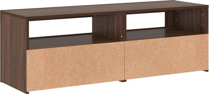 Actual product image VidaXL Nahide (120 x 35 x 40 cm)