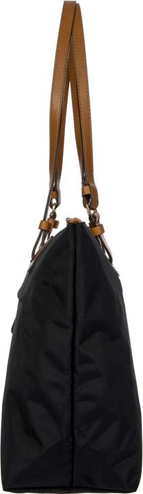 Immagine prodotto Brics X-Bag Shoppingbag (8 l)