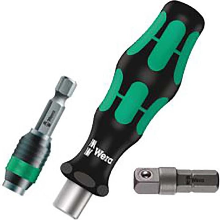 Image du produit Wera Tool-Check PLUS (Six pans creux TX M10, Six pans creux TX M15, Six pans creux TX M30, Croix Phillips PH M1, Croix Phillips PH M2, Six pans creux TX M25, Croix Pozidriv PZ M1, Croix Pozidriv PZ M2, Croix Phillips PH M3, Croix Pozidriv PZ M3, Six pans creux TX M20, Six pans creux TX M40)