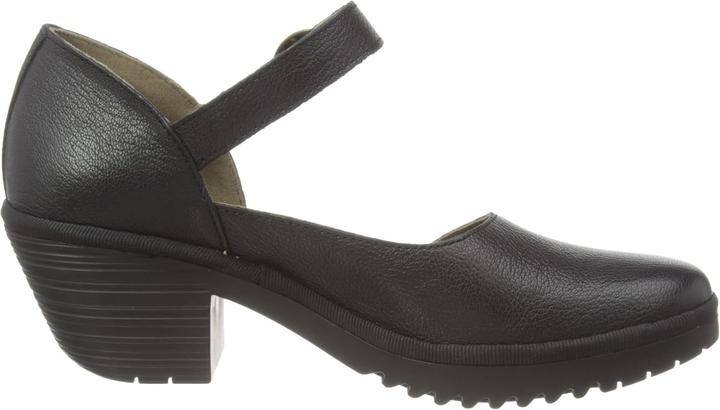 Immagine prodotto Fly London Pumps (37)