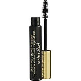 Copenhagen, Mascara, GOSH Show Me Volume Carbon Black Mascara