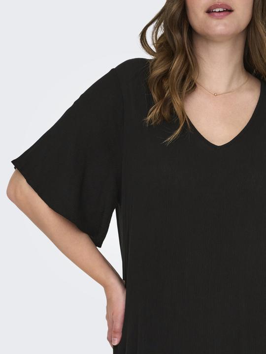 Image du produit Only CARCIKKA Langes Kleid Kleid (50)