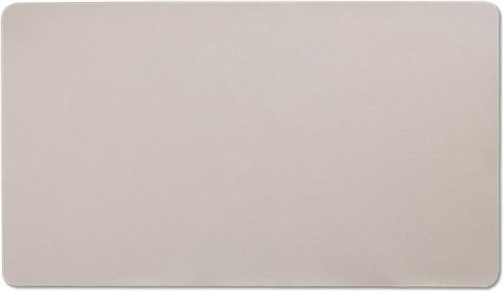 Zeller Present Cuscino da tavolo 70x40 cm (70 x 40 cm)