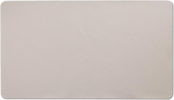 Actual product image Zeller Present Desk pad 70x40 cm (70 x 40 cm)