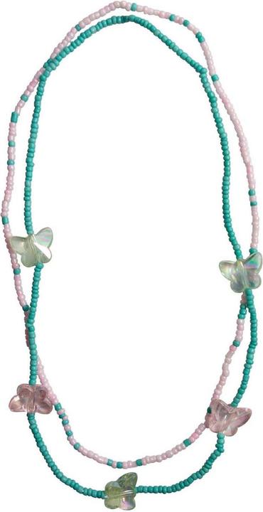 Produktbild Great Pretenders Creative Education 86117 Halskette Lightning Bolt Revolt