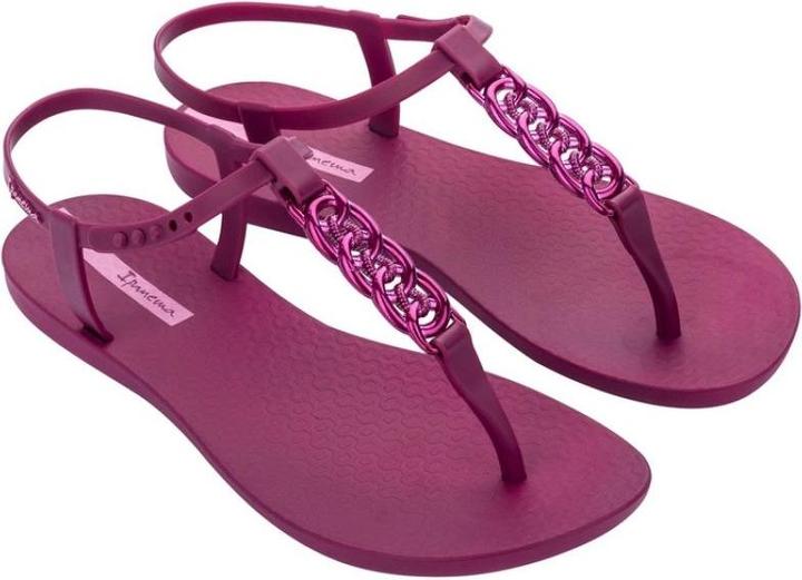 Produktbild Ipanema Sandal Class Damen Flip-Flops (38)