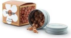 Immagine prodotto Marc Jacobs Daisy Love Drops - Per donna, 3,9 ml (Eau de toilette, 3.90 ml)