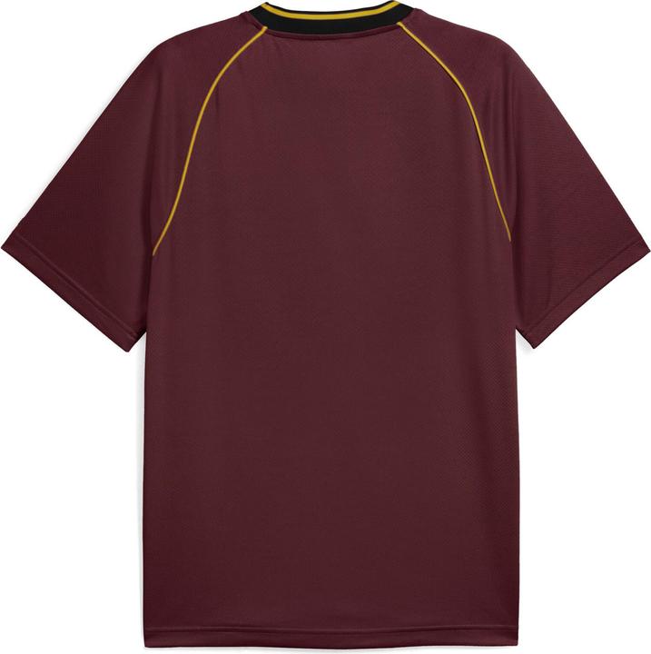 Produktbild Puma ESS Football Jersey (L)