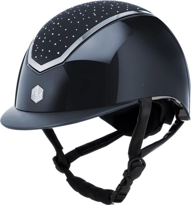 Produktbild Charles Owen Kylo Crystal