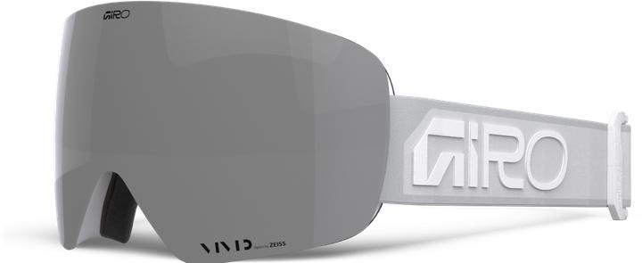 white wordmark vivid onyx S3 +S1