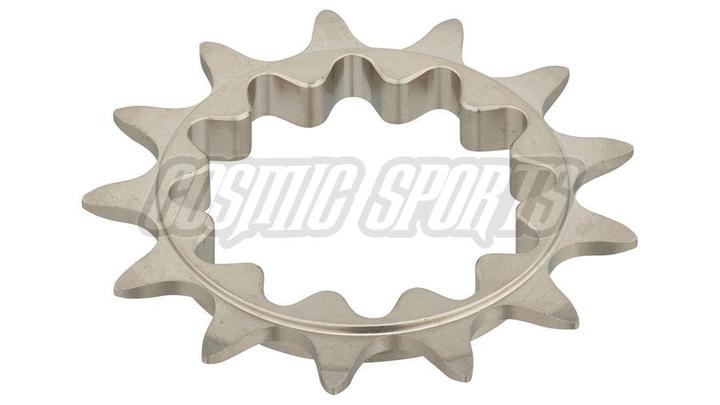 White Industries Fixed Gear Cog, 3/32" (13)