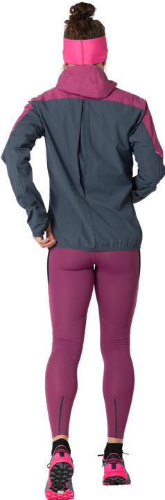 Immagine prodotto Dynafit Alpine Wind Jacke (XS)
