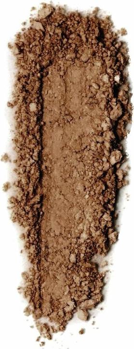 Produktbild The Balm theBalm - Brow Pow 1.2 g - Shade: Light Brown (Light Brown)