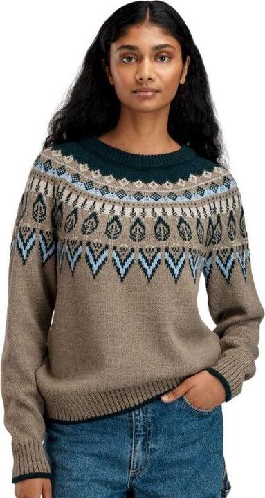 Produktbild Dale of Norway Sula (S)