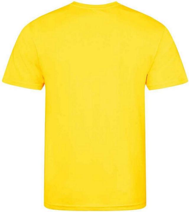 Produktbild Awdis TShirt (152, 158)