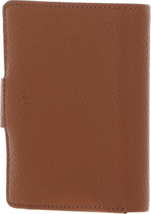 Immagine prodotto Picard Puro 1 portafoglio in pelle 13 cm
