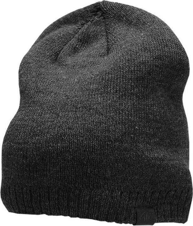 Immagine prodotto 4F H4Z22 CAM002 23M (Taglia unica)