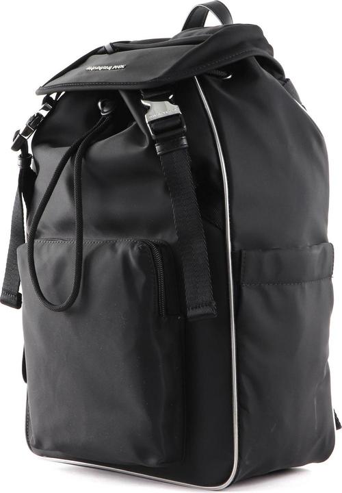 Produktbild Mandarina Duck Ginza Backpack